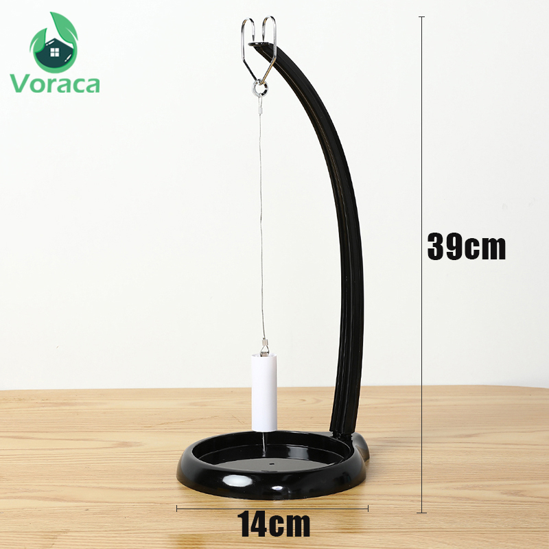 Sand Pendulum Perpetual Rock Sand Painting Home Decor Perpetual Rock Sand Painting Office Living Room Desk Craft Ornaments