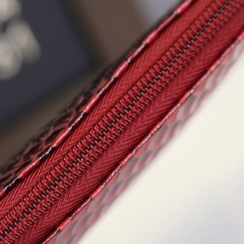 Mode Vrouwen Pu Lederen Handtas Crossbody Schouder Tas Voor Party Banquet Cocktail (22Cm (W) x12cm (H) X1.5cm (W), Gol