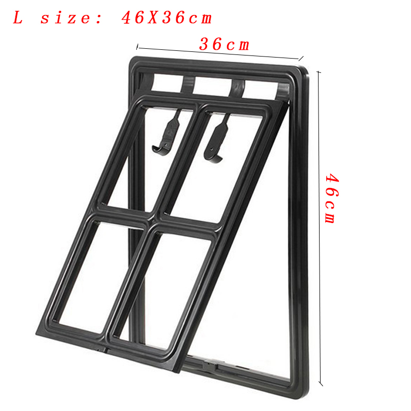 Haustier SuppliesPet DoorDog DoorPet Bildschirm DoorPet Bildschirm WindowDog Bildschirm DoorCat Bildschirm DoorAnti-Moskito DoorFree Zugriff
