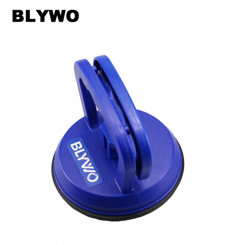 Heavy Duty Suction Cup Dent Removal Tools Dent Puller Handle Lifter Dent Remover Glass Lifting tool