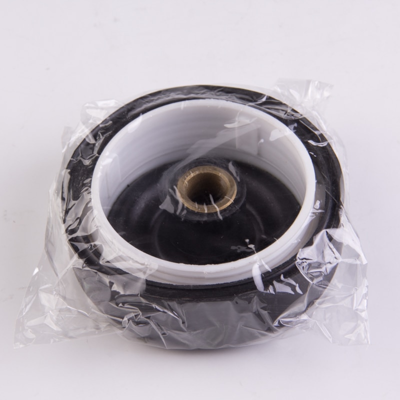 washing machine waterproof sealing ring washing machine spindle rubber clutch bearing waterproof seal ring washer repair parts