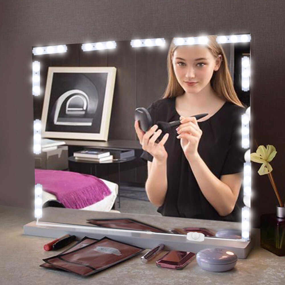 20 stk superbright smd 5630 3 ledet modulbelysning  dc12v ip65 vanntett rød blå grønn rosa gul hvit ledet moduler