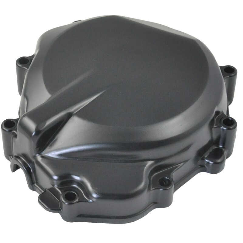 Motorfiets Onderdelen Motor Magneto Carter Covers Voor Suzuki GSXR1000 GSX-R1000 2005 2006 2007