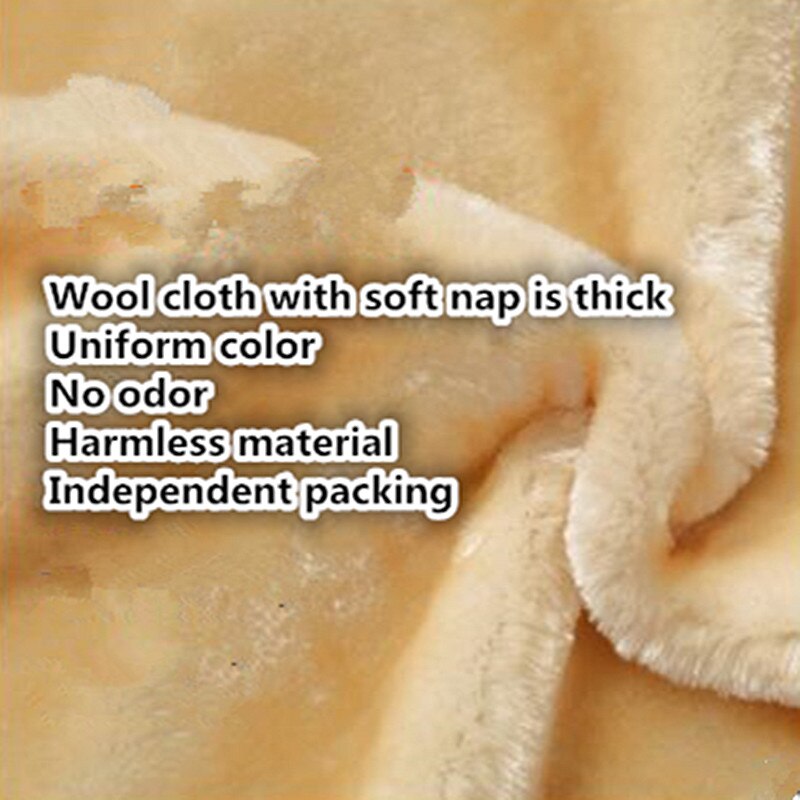 Merk grote maten zwart leren vest heren fleece gevoerde warme jassen mouwloze jas winter leren vest