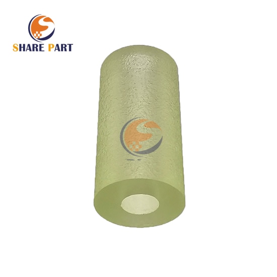 1Set Feed Exit Roller tire Assembly For Fujitsu Fi 5110 fi6110 S1500 S510 S500 N1800 5110 6110