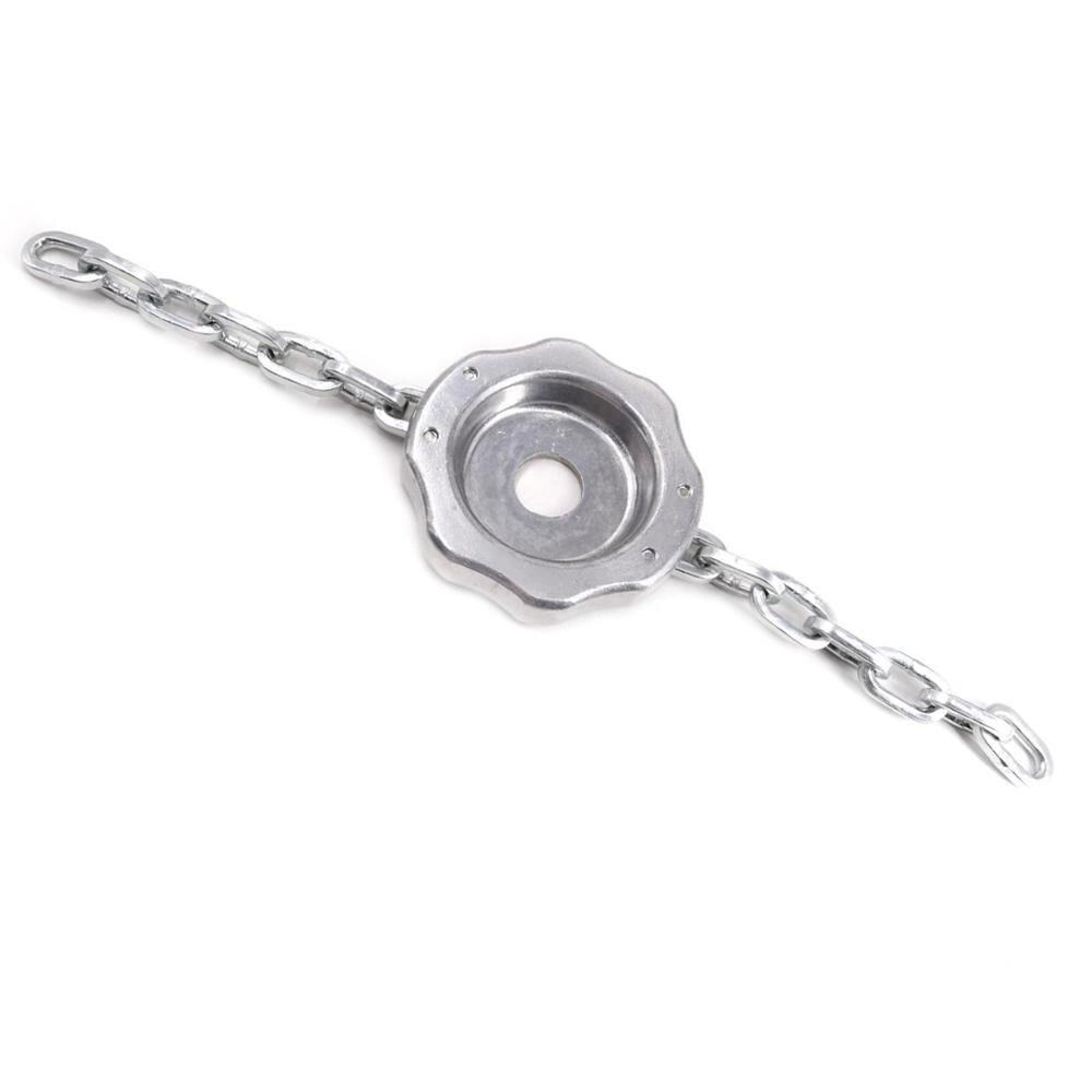 Electric Grass Trimmer Lawn Mower 21V 3000mAh desbrozadora grass Brush Cutter Kit Pruning Cutter Garden Tools with Blade: Blade Replacement 3 / EU