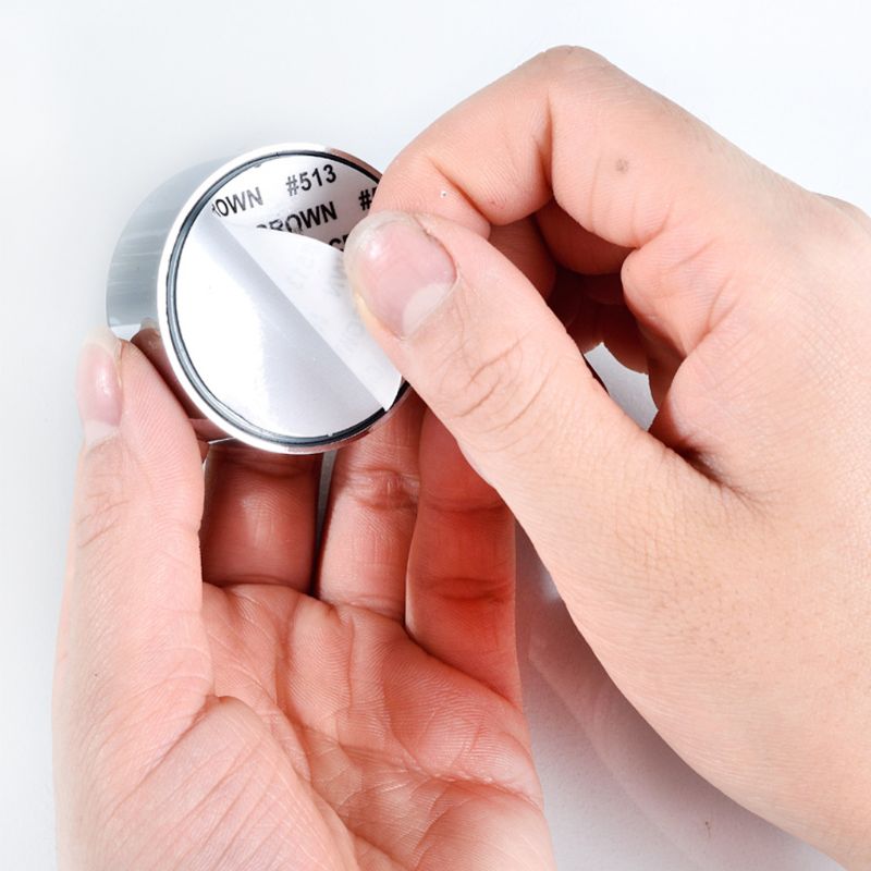 Self Adhesive Towel Holder Wall Mount Wash Cloth Rack Storage Hook for Bathroom