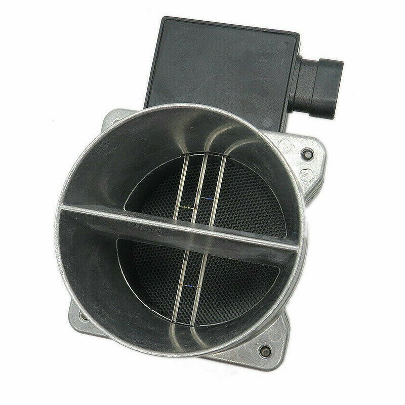 TIANBANG Mass Air Flow Sensor MAF Sensor 19112572 19208521 19208522 MA101 Fit for GMC Chevy Camaro C2500 K2500 Express 1500 2500