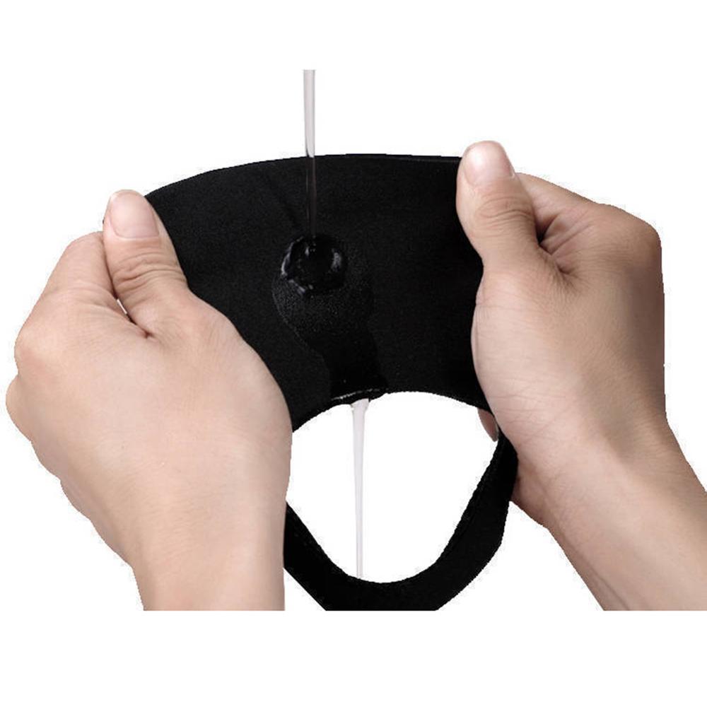 Máscara facial 3d de algodão, máscara de proteção de algodão tamanho único diária à prova de poeira lavável e reutilizável, preta, peças