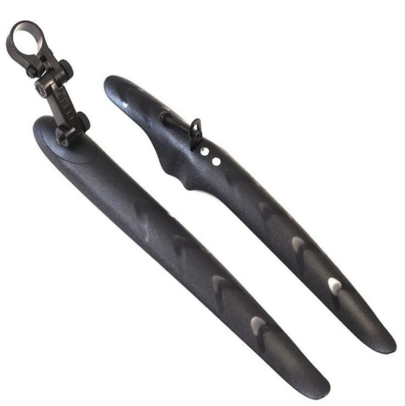 Bicycle fender road bike fender folding bike fender 700c fended