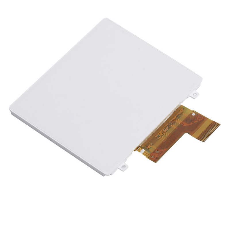 Replacement LCD Screen Repair Display for iPod LCD Display Screen Replacement for iPod Video 5th 5.5G 30gb/60gb/80gb