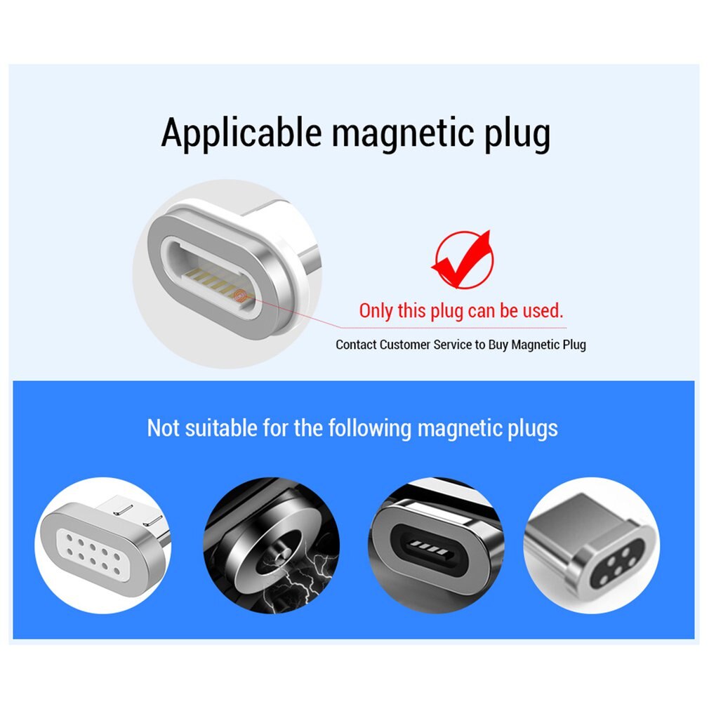 Magnetic Mobile Power Bank Ultra-Thin Wireless Portable Mobile Phone Mini Power Bank Small Fingertips