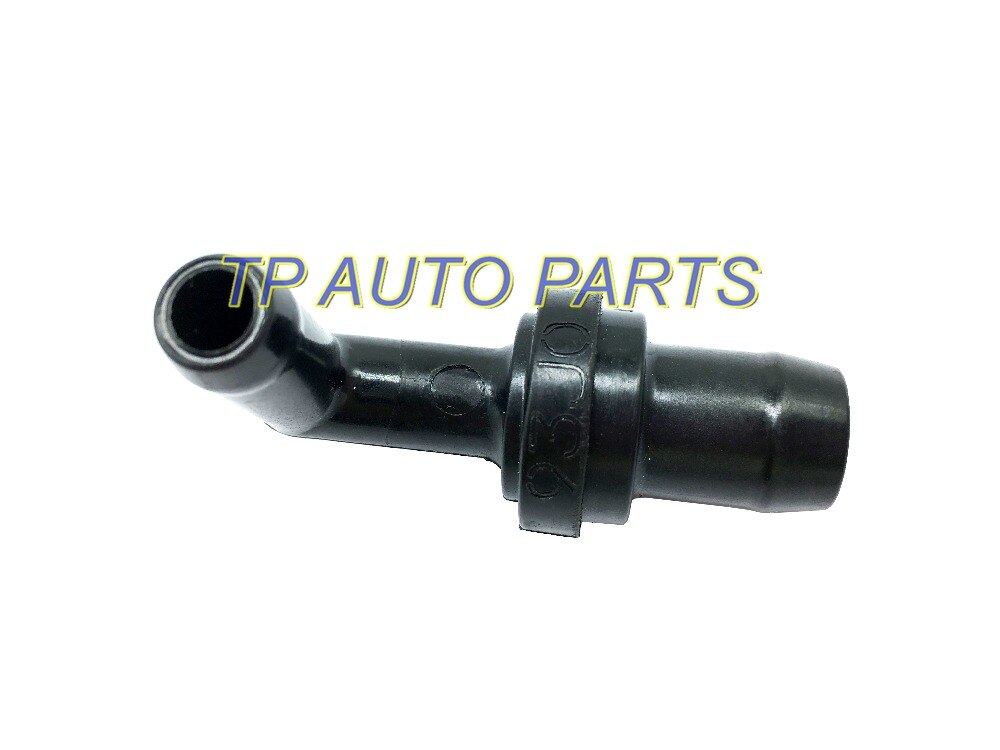 MMOBIEL PCV Klep 17130-RBB-A01 geschikt voor HONDA (2006-2015) Klep incl. Ring
