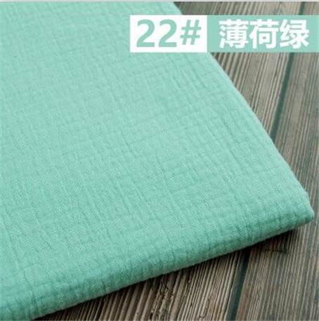 Sommer flagermusærmer lang maxikjole kvinder vintage halværmet bomuld hør retro fest vestibulus størrelse kjole oversize: Mynte