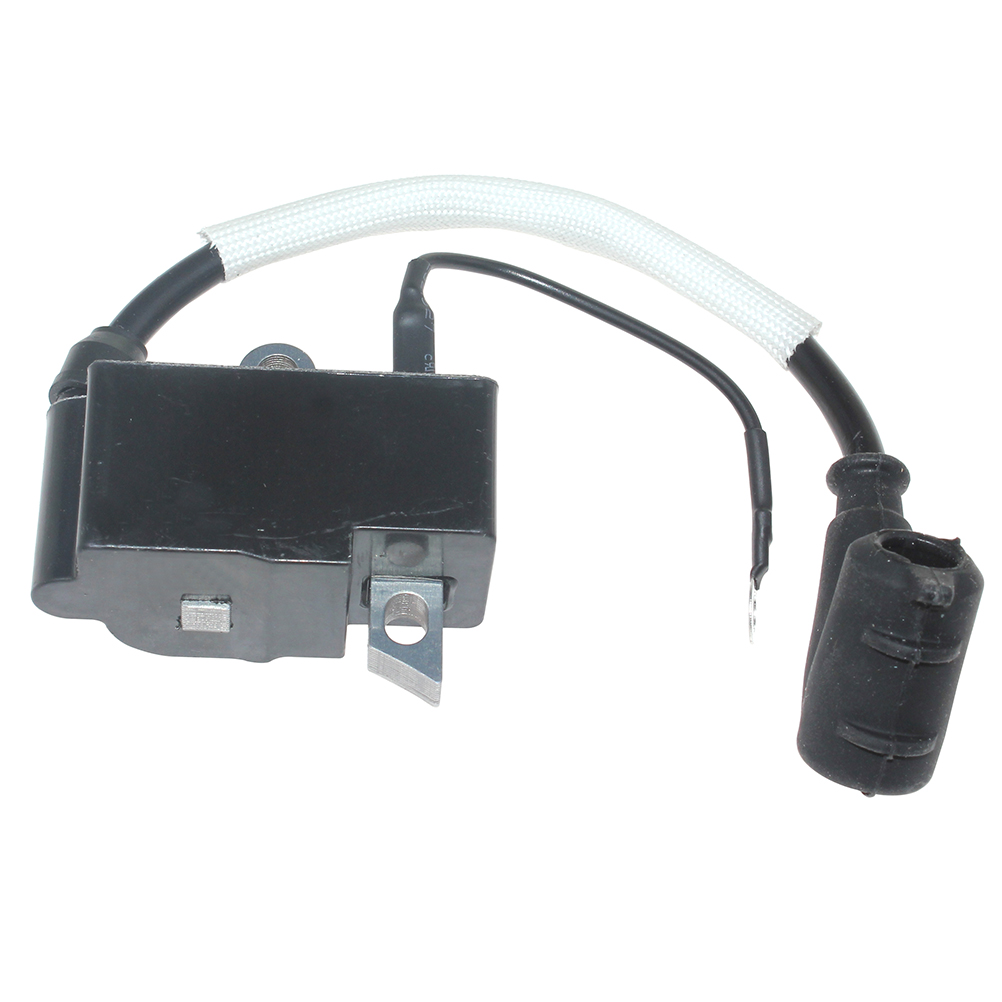 Ignition Module For Stihl FS410C FS410C-E FR410 FR410C FR460TC 4147 400 1311,4147 400 1313