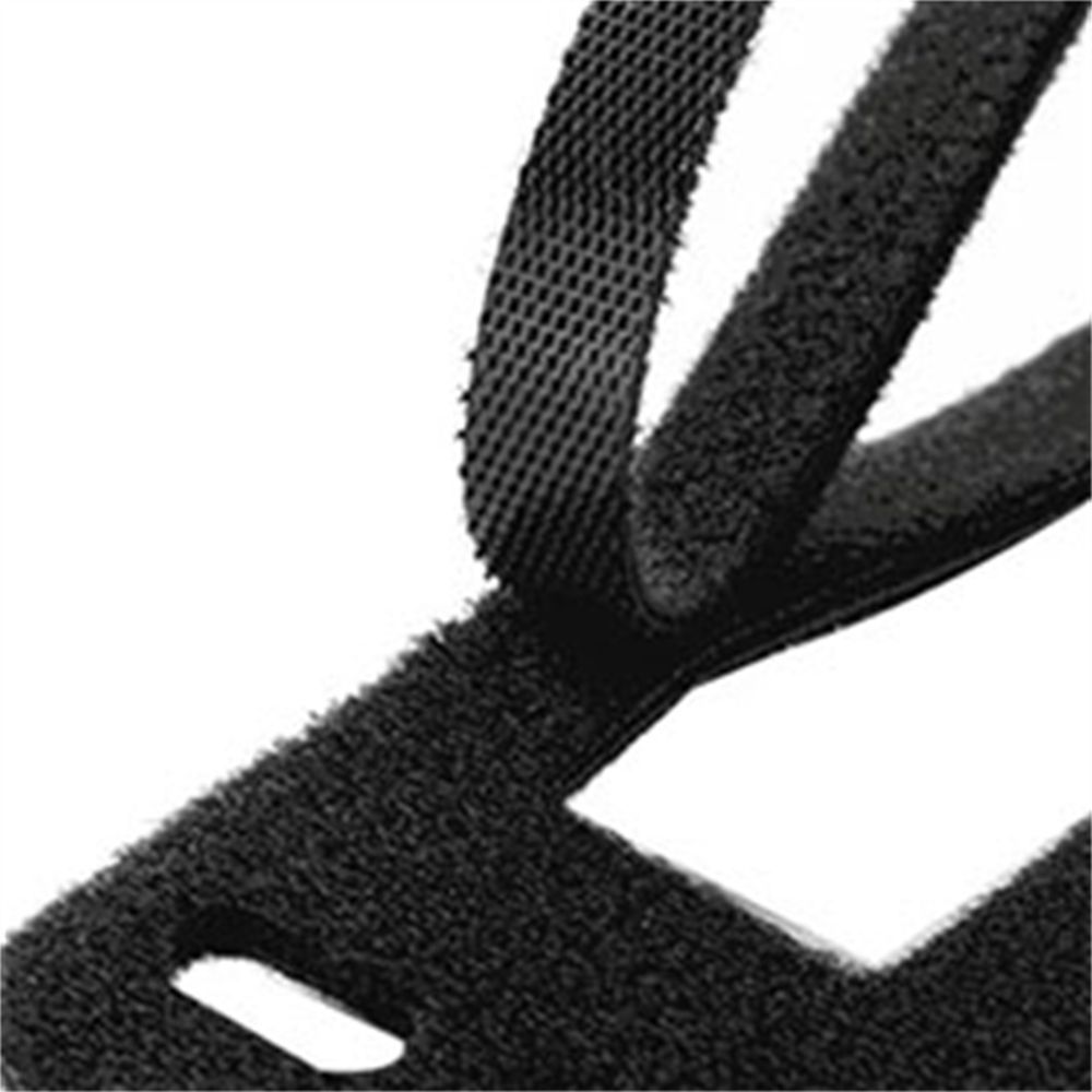 Adjustable Sprain Tear Injury Brace Training Hand Bands Sports Safety Wrist Band Sprain Protection Yoga Wrist Band Wrist Support