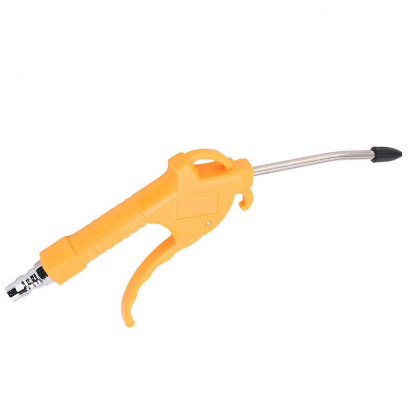 AR-10 Pneumatic Air Dust Debris Blower Sprayer High Pressure Anti-Rust Air Duster High Pressure Air Duster Tool