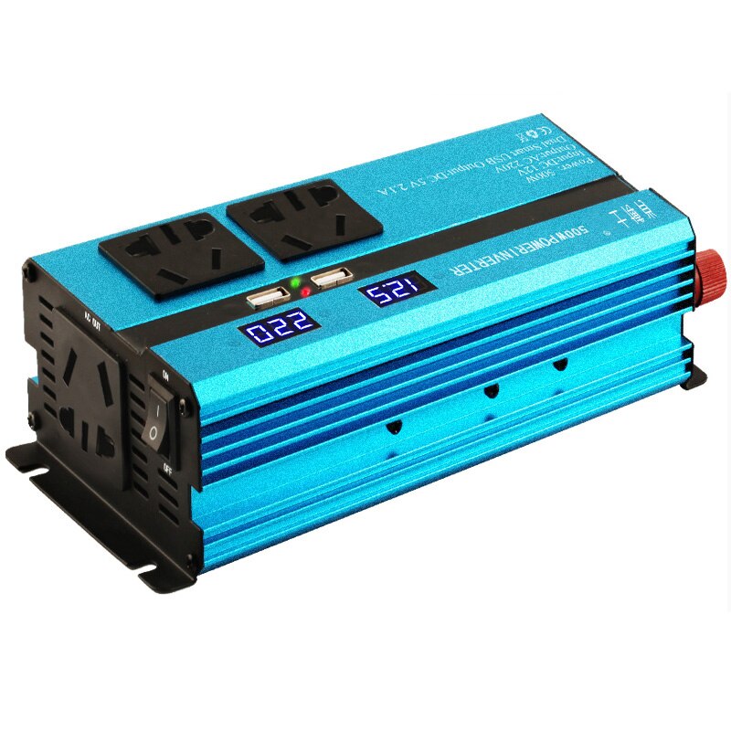 OYOZWKYXC DC12V To 13.8V15V19V24V20V28V29V Booster Module