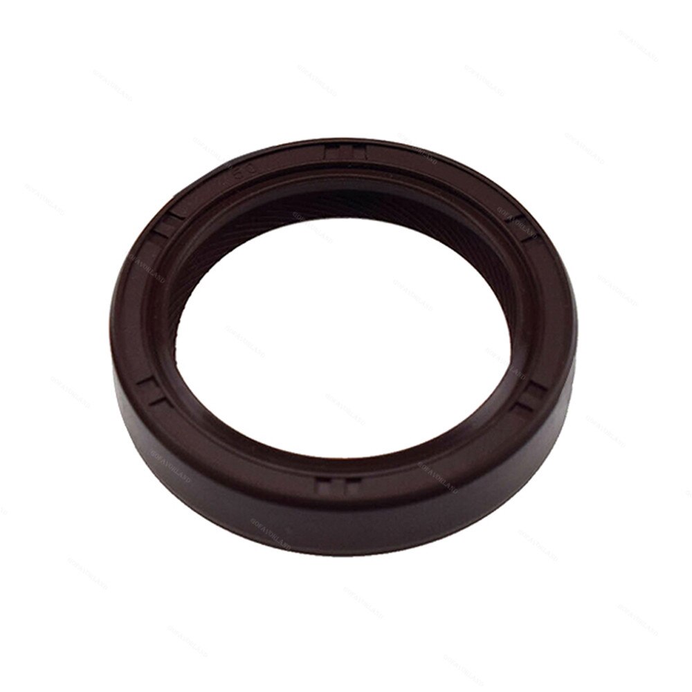 Car Crankshaft Oil Seal Camshaft Oil Seals 90311-46001 90311-40020 For Lexuss GS300 IS300 GS430 SC300 SC400 For Toyota Supra