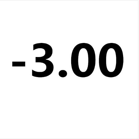 Usean reseptin optinen likinäköisyys likinäkölasit urheiluvaatteet silikoni polykarbonaattilinssi huurtumista estävä pinnoite vedenpitävä: 300 astetta