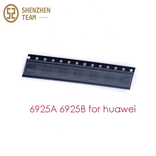 Szteam für huawei 6925a 6925b ersatzteile