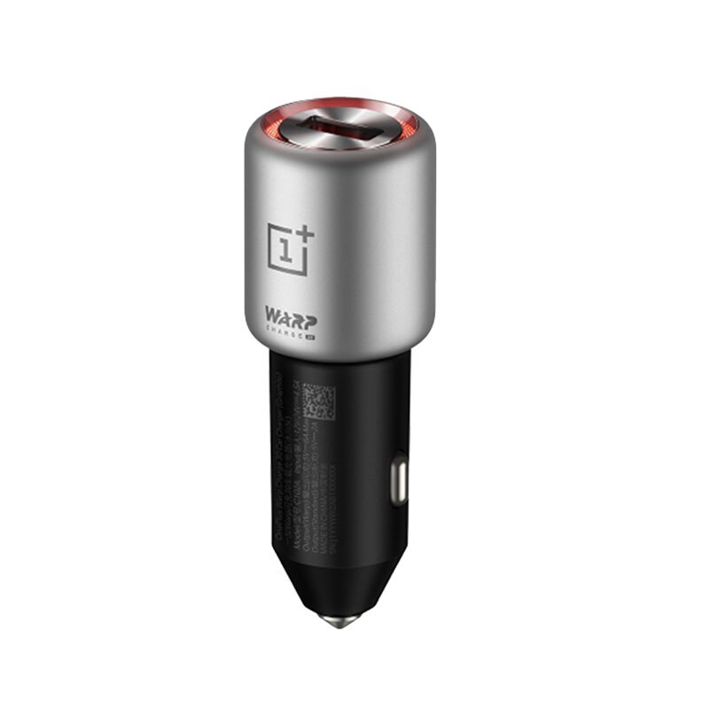 Original oneplus 7t pro ladegerät, 30w netzteile, 30 autoladegeräte, 6a usb-typ-c-kabel, oneplus 8, 7 , 7t, 7 pro , 6 , 6t, 5v/6a warp ladegerät: 30w- auto-ladegerät