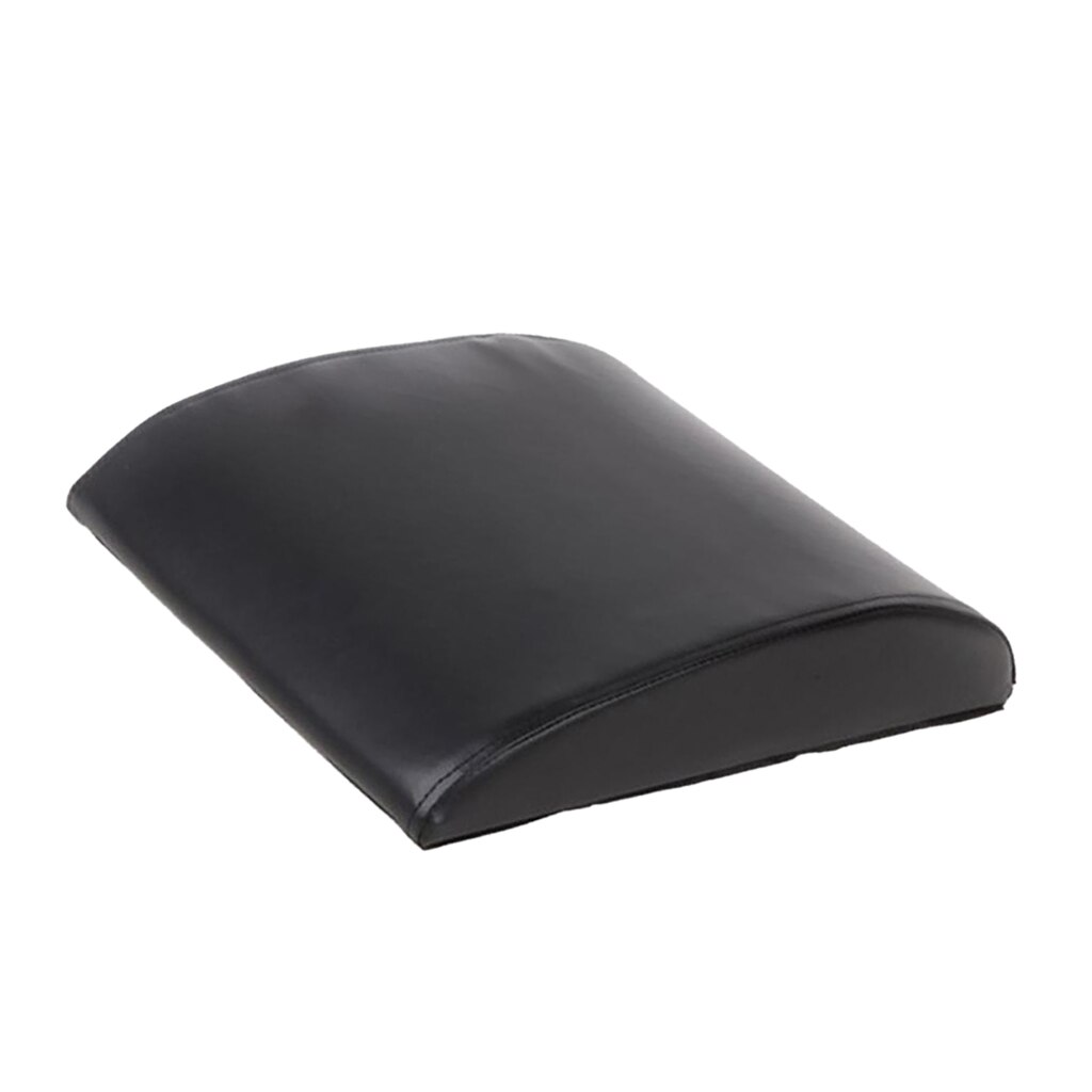 Ab mat pad kussen sit up core trainer buikspiertrainer apparatuur