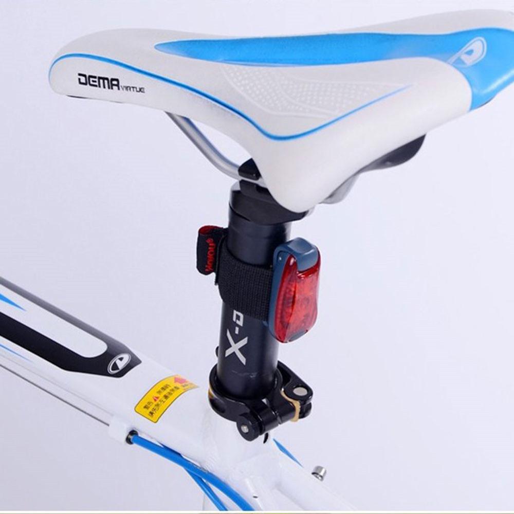 LED Safety Night Road Light Nighttime Visibility for Road safety at night Lightweight Work Light Adjustable Straps Caution Light