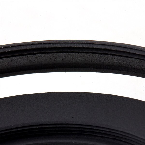 Metal Screw Mount Lens Hood work For Sony E PZ 16-50mm F3.5-5.6 OSSLens