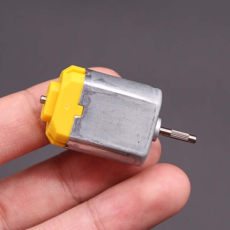 strong-magnetic-field-140-dc-12v-electric-motor-for-car-door-lock