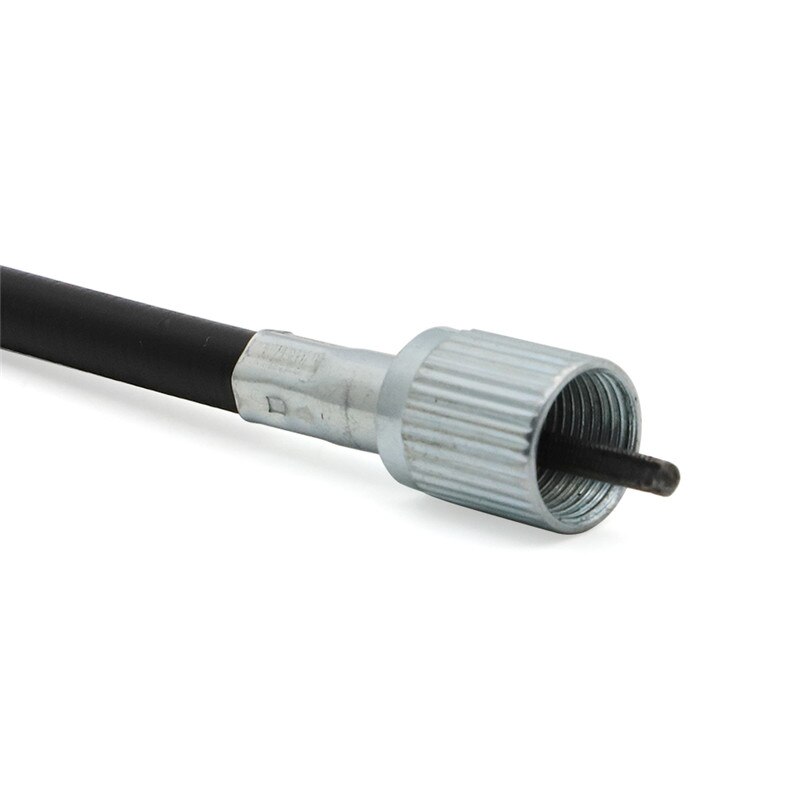 Produktbild von 12mm Tacho Antriebsrad Mit Kabel GY6 50cc 150cc Roller Teile