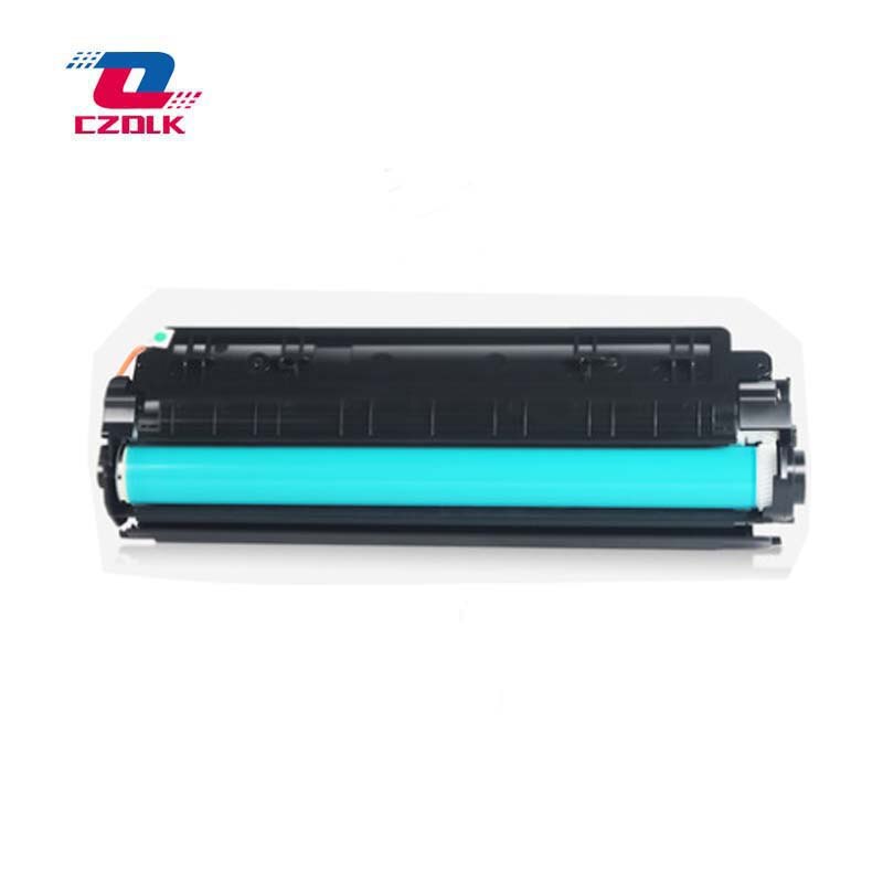 Nuovo compatibile 388A 88A Cartuccia di Toner per HP LaserJet P1007 P1008 P1106 P1108 M1136 M1213nf M1216nfh M1218nf