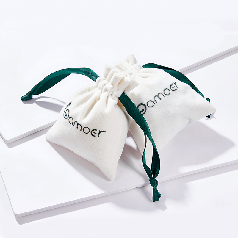 Bamoer Echtem 925 Sterling Silber Regenbogen Herz Ring für Frauen Liebe Ringe Luxus Bunte Zirkon Hochzeit Schmuck