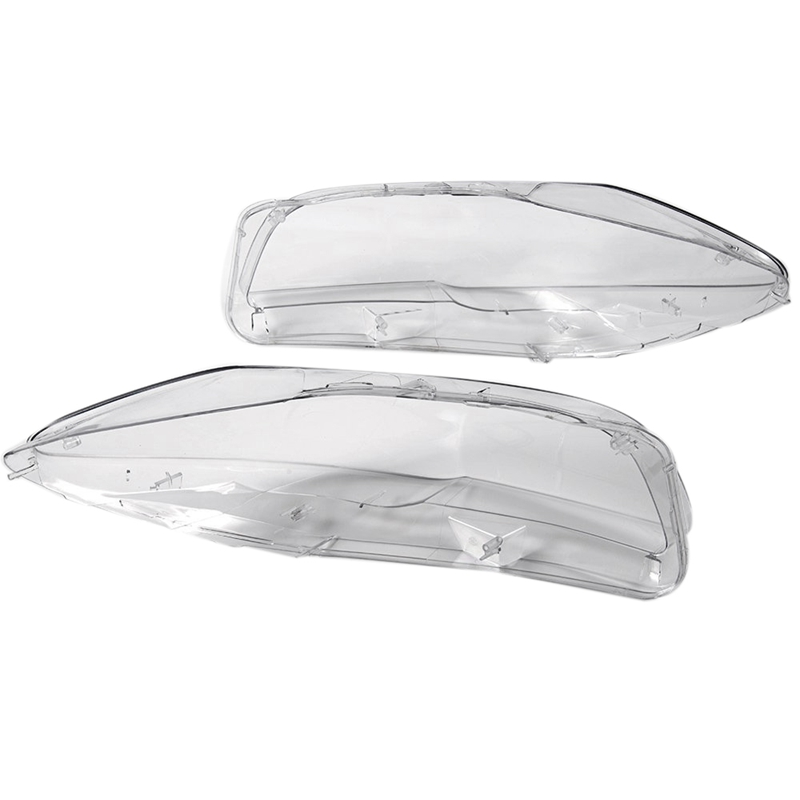 Panel Rączka Uchwyt Drzwi Lewy Przód BMW Seria 5 F10 F11 09-17 Oyster