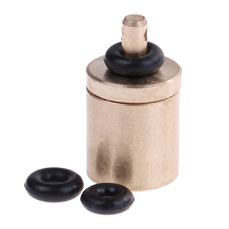 Adaptador para recarga de Gas para acampada al aire libre, tanque de Gas Kachel, Brander, accesorios, wandeles, Opblazen, Butaan, Bus, 1 ud.