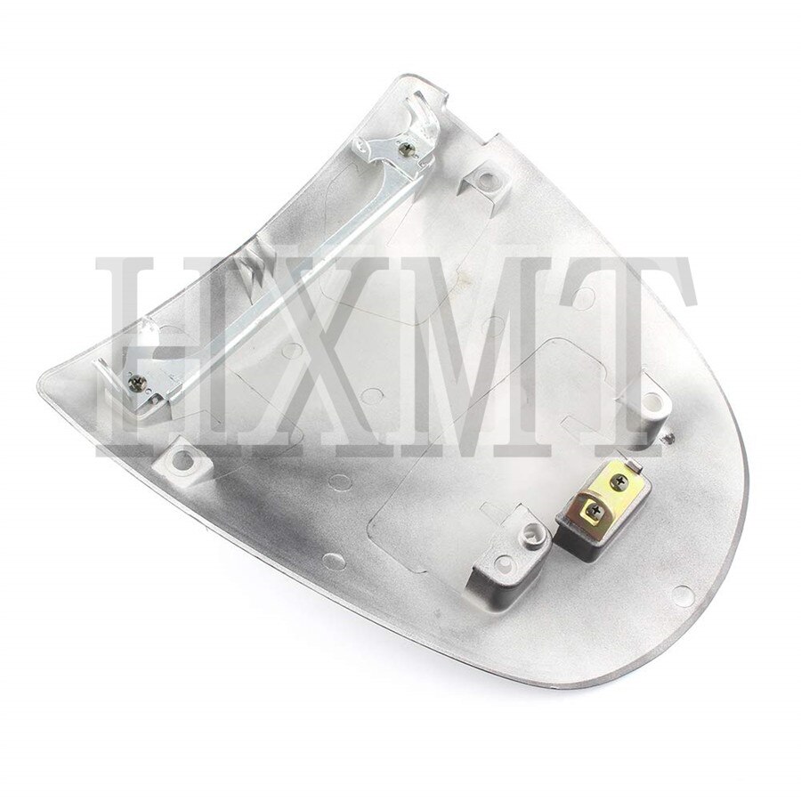 Capa para kawasaki ninja zx6r 636 2003 2004 636 z750 z1000 2014-2019 2003 z 2006