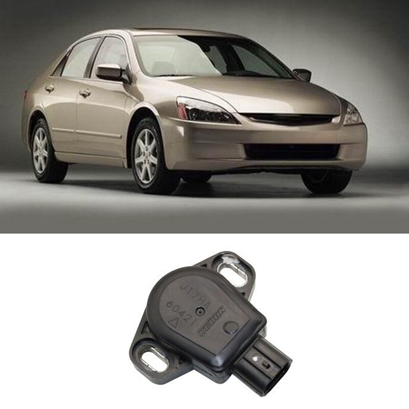 Throttle Position Sensor for Honda Acura Accord 16402-RAA-A02 16402RAAA02