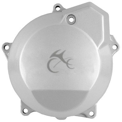 Motorcykel motor stator vevhus för yamaha fzs 600 fazer 1998-2003 99 00 01 02