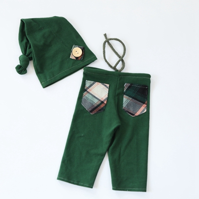 Pasgeboren Broek Fotografie Props Kleding Jongen Hoed Set Rooster Outfits Baby Props Voor Baby Accessoires Kleding Studio Foto: newborn baby outfits