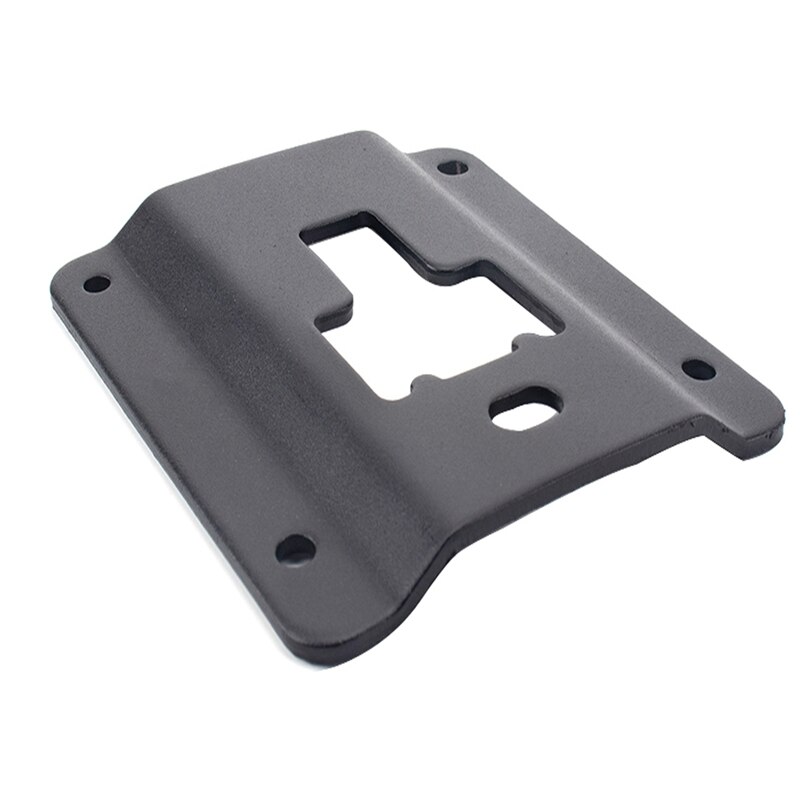 for Ford Box Link Tie Down Brackets Bed Load Hook Reinforcement Panel for Ford Raptor F150 F250 F350