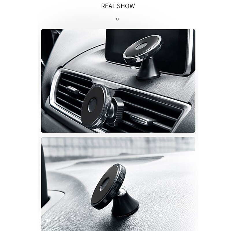 GYSO 10W Fast QI wireless car charger For iPhone 8 Plus X XR XS 11 Pro Max samsung S10 car phone holder wireless charger stand