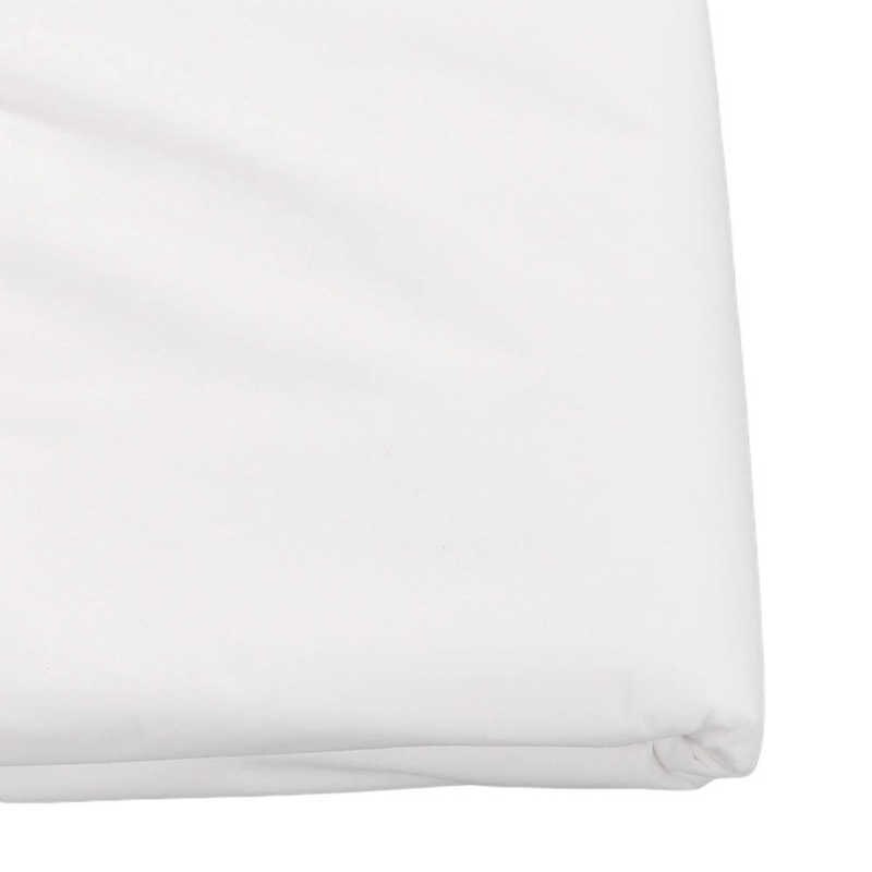 Garden Netting Insect Netting Flexible Durable for Orchard for Garden for Meadow