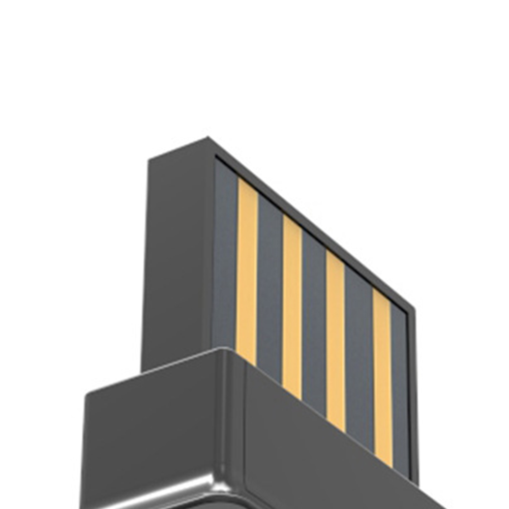 Ontvanger Audio Adapter Bluetooth Receptor Adapter Voor Pc Mini Nano Usb Bluetooth 5.0 Dongle Voor Windows 10 8 7