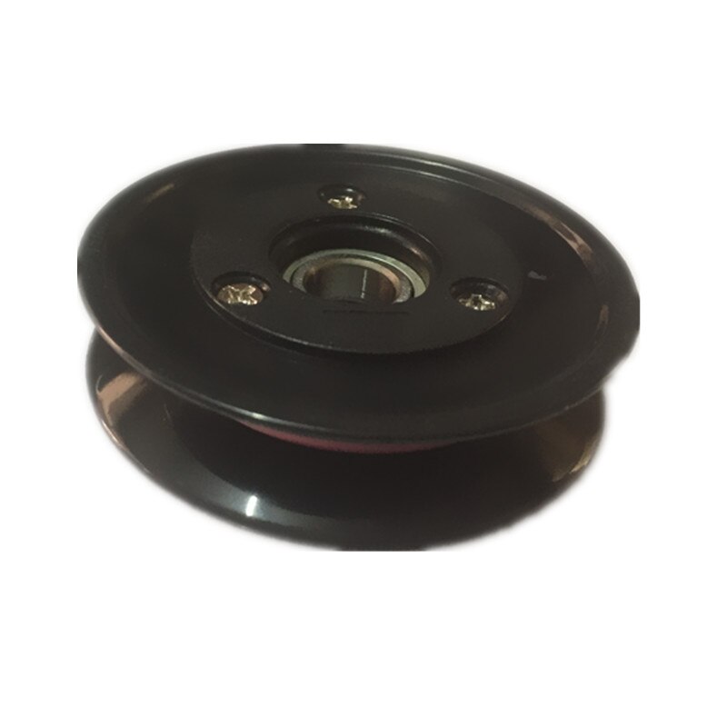 99 keramische draadwielen, draadgeleider, spindraad, draadwiel, spanner, wikkelmachine, 1001 combinatie geleidingswielen