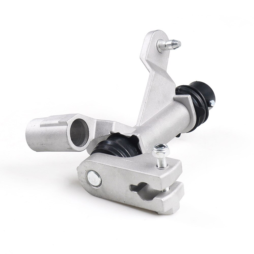 For Ford 4WD 4x4 Transfer Case Shift Shifter Linkage For F-150 F-250 F-350 BRONCO