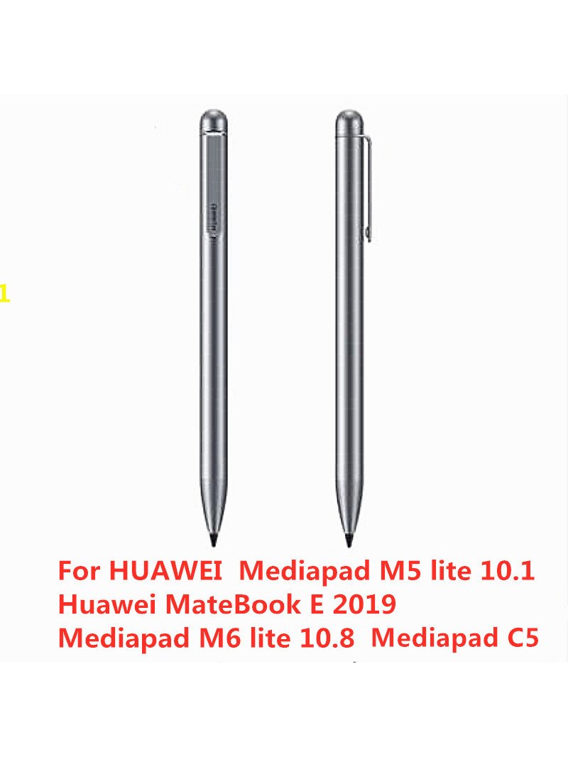 HUAWEI m-pen Lite AF63 Original M Pen Lite para Huawei Mediapad M5 lite10.1 pulgadas BAH2-AL10/W09/w19 Stylus