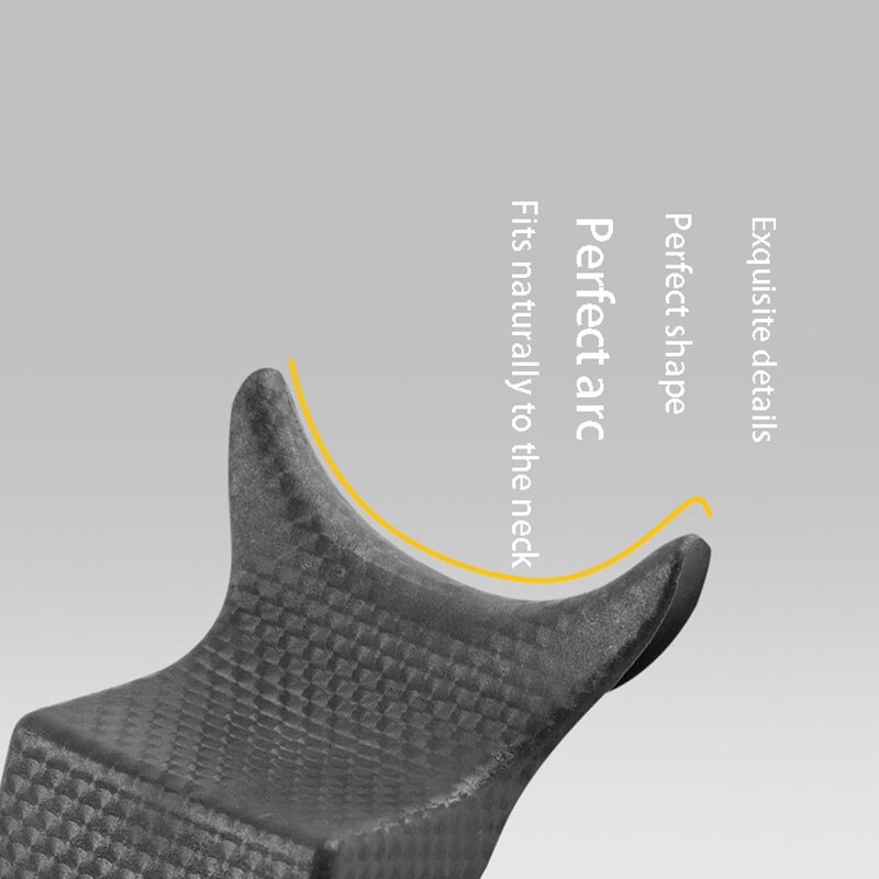 Salon Spa Hair Beauty Washing Sink Cushion Shampoo Bowl Basin Gripper Neck Rest Pillow Hairdresser Beauty Accessories