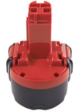 for BOSCH 9.6VA,1500mAh power tool battery Ni cd,2607335453, 2607335461, 2607335469, 2607335524, 2607335529, 2607335539, 2607335