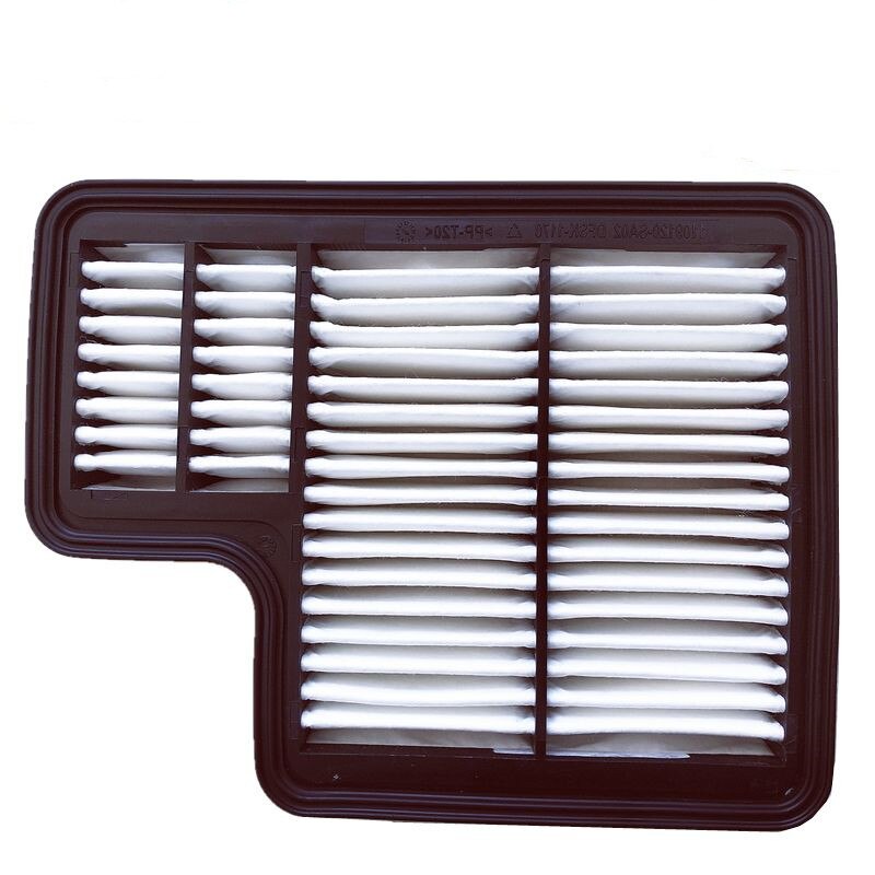 Goede Luchtfilter Voor Dfsk Dongfeng Glory 580 1.5T/1.8L