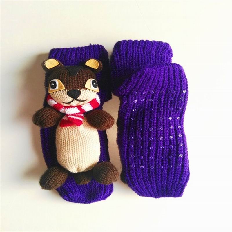 Shpping livre, meias De Natal para as mulheres, andar santa meias, decorações, presentes de Natal, santa boneco de neve e renas padrão